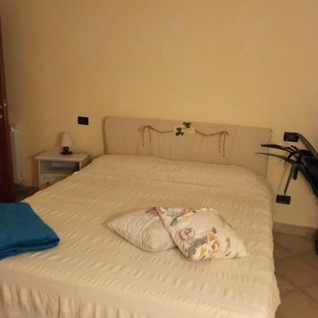 " La Casa Di Elena " Villa Pietrasanta Buitenkant foto